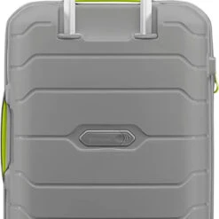 Samsonite Freeform 21" Spinner 29 Samsonite Freeform 21" Spinner -Bag Sale Store 7cc935 74a56872769546bba26d14df9c7531b2mv2