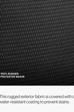 Samsonite Solyte DLX Carry On Expandable Spinner 23 Samsonite Solyte DLX Carry On Expandable Spinner -Bag Sale Store 7cc935 74bedcdfee5c4f279f2e1723e76050a3mv2