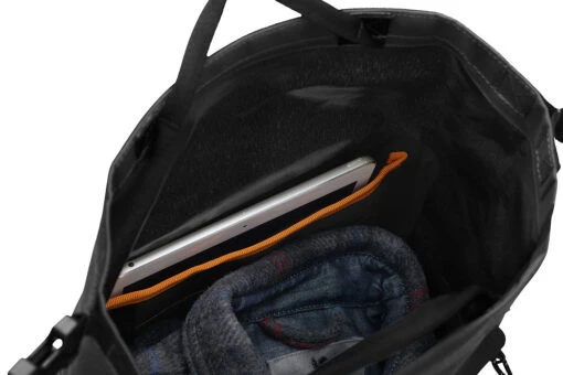 Chrome Industries Urban Ex Rolltop 18L Backpack - Image 6