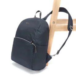 Pacsafe Stylesafe Anti-Theft Backpack 20 Pacsafe Stylesafe Anti-Theft Backpack -Bag Sale Store 7cc935 74e4a0cca6be46ca8a757e1049a01ce6mv2 1