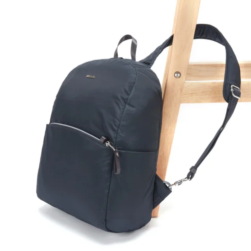Pacsafe Stylesafe Anti-Theft Backpack - Image 5