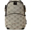 Sprayground Double Money DLX Backpack 1 Sprayground Double Money DLX Backpack -Bag Sale Store 7cc935 74f58de2d3d44d8582dd7e7b252116b7mv2