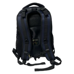 Power In Eavas 2237 Backpack 13 Power In Eavas 2237 Backpack -Bag Sale Store 7cc935 7511b341ae804763899d4498142c9048mv2