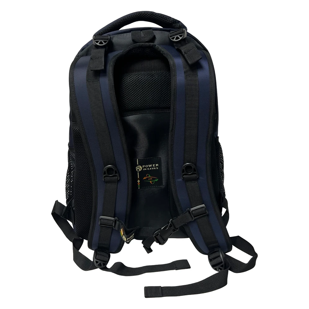 Power In Eavas 2237 Backpack 5 Power In Eavas 2237 Backpack - Image 3