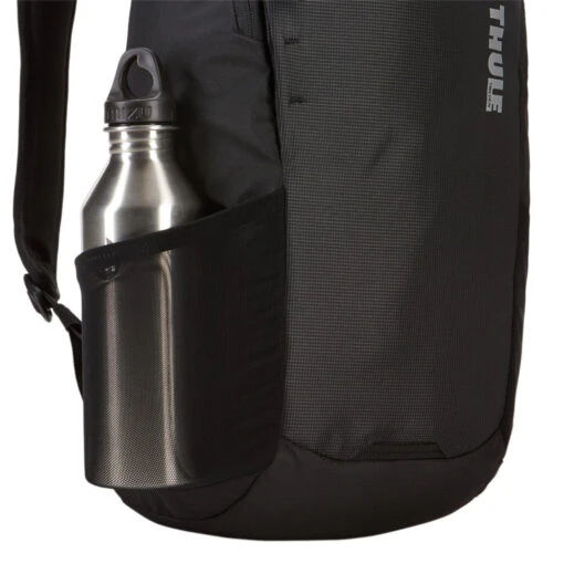 Thule EnRoute Backpack 14L - Image 7