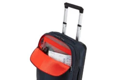 Thule Subterra Carry On 24 Thule Subterra Carry On -Bag Sale Store 7cc935 752948ec991f4677aafebd7ff0b85d29mv2 2