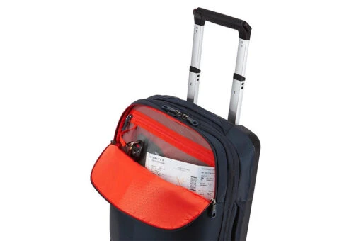 Thule Subterra Carry On - Image 8