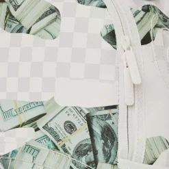 Sprayground 3AM Money At Random DLXV Backpack 20 Sprayground 3AM Money At Random DLXV Backpack -Bag Sale Store 7cc935 752f7432da6a4c0ab941d61bae5eca38mv2 1