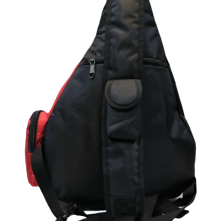 Bon Voyage 113 Sling Bag 9 Bon Voyage 113 Sling Bag - Image 7