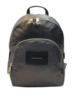Bon Voyage 7151 Backpack 14" 29 Bon Voyage 7151 Backpack 14" -Bag Sale Store 7cc935 75462ffaa1734643abdc00d502ccbbfemv2 1