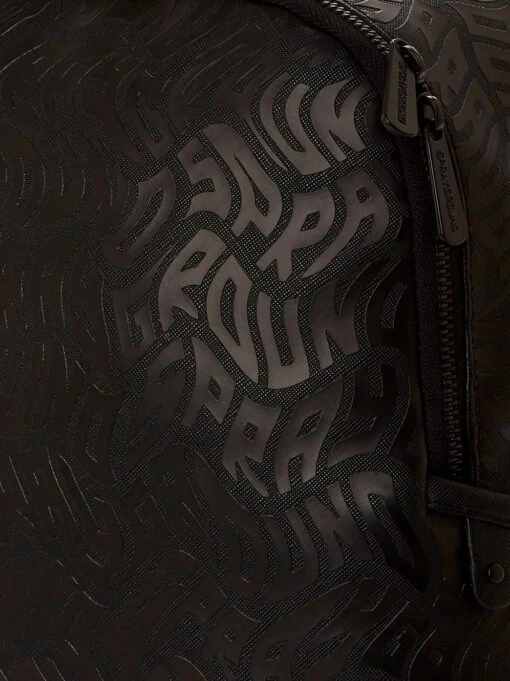 Sprayground Infiniti OD Savage Backpack - Image 5