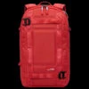 Douchebags The Ramverk 21L Backpack - Red Only 1 Douchebags The Ramverk 21L Backpack - Red Only -Bag Sale Store 7cc935 754d1407106d45cd9077f1865a5fda25mv2 1