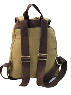 Kaukko 96 Canvas Backpack 15" 28 Kaukko 96 Canvas Backpack 15" -Bag Sale Store 7cc935 75505b9c43c449f9a13589d3c1e7e7camv2 1