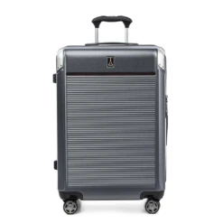 Travelpro Platinum® Elite Large Check-In Expandable Hardside Spinner 28 Travelpro Platinum® Elite Large Check-In Expandable Hardside Spinner -Bag Sale Store 7cc935 7560289dd8754edfb8b29ac6fdd95ad0mv2