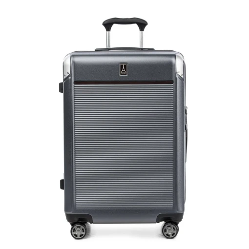 Travelpro Platinum® Elite Large Check-In Expandable Hardside Spinner - Image 12