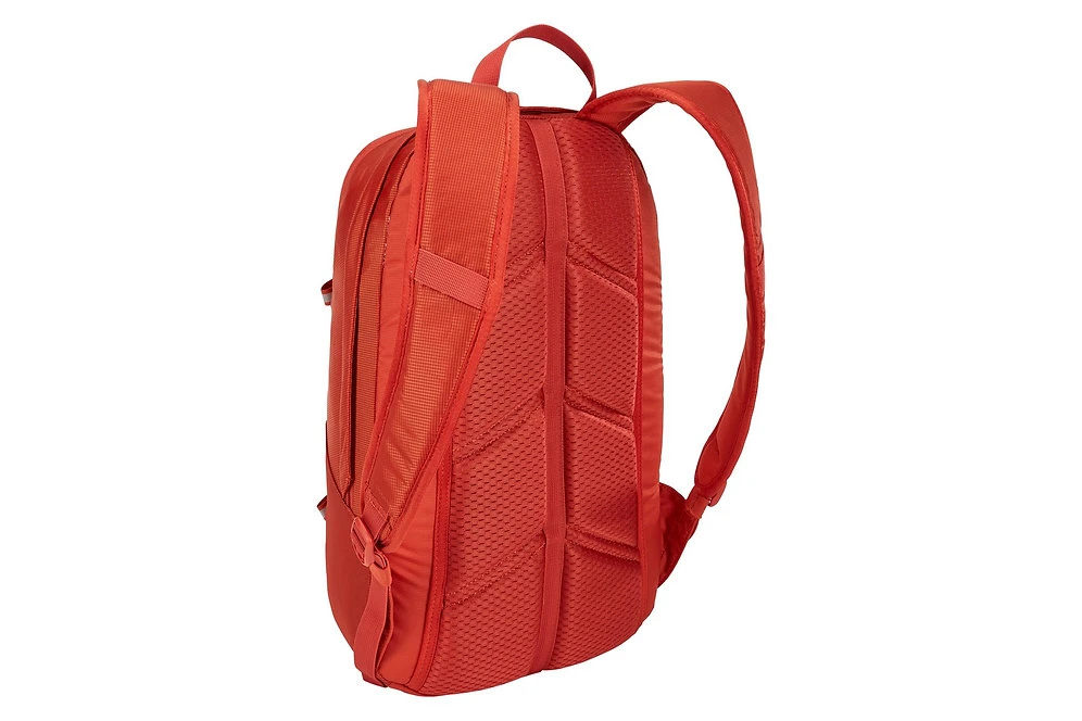 Thule EnRoute Backpack 18L 5 Thule EnRoute Backpack 18L - Image 3