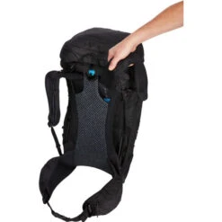 Thule Topio 40L Backpacking Pack 28 Thule Topio 40L Backpacking Pack -Bag Sale Store 7cc935 756fa550b4e24169aee40d60882bc8c2mv2