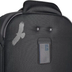 Eagle Creek Gear Warrior 4-Wheel 60L / 26" Luggage 7 Eagle Creek Gear Warrior 4-Wheel 60L / 26" Luggage -Bag Sale Store 7cc935 756faf85225a4287957e0ae97cd66ad1mv2
