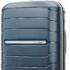 Samsonite Freeform 24" Spinner 1 Samsonite Freeform 24" Spinner -Bag Sale Store 7cc935 7572d17a41e641128823b81fa43e9336mv2