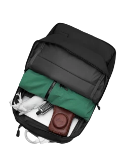 Douchebags The Världsvan 17L Backpack 19 Douchebags The Världsvan 17L Backpack -Bag Sale Store 7cc935 75813767d1314f3fbe30e22bbd99e822mv2