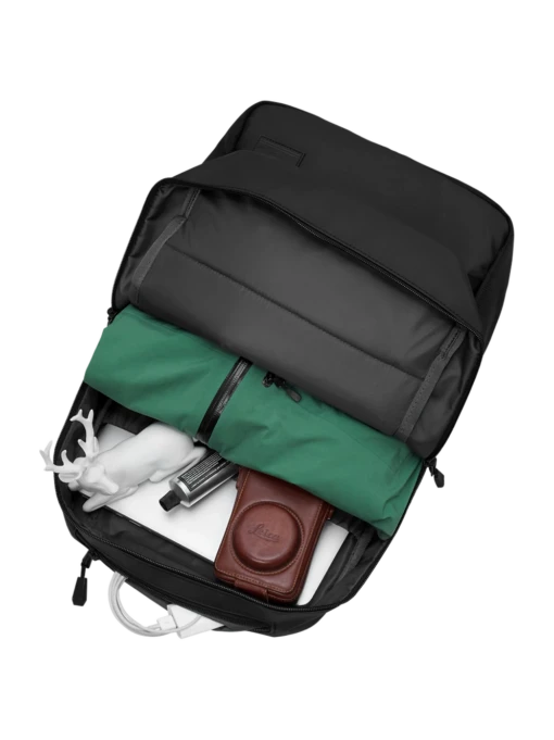Douchebags The Världsvan 17L Backpack - Image 4