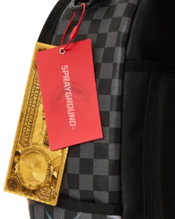 Sprayground Pink Panther One In A Million DLXV Backpack 25 Sprayground Pink Panther One In A Million DLXV Backpack -Bag Sale Store 7cc935 758a0dbfb40b42bd990496351818fd5cmv2 1
