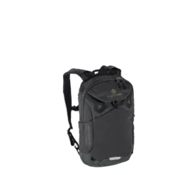 Eagle Creek Gear Warrior Convertible Carry On Backpack 11 Eagle Creek Gear Warrior Convertible Carry On Backpack -Bag Sale Store 7cc935 759574636198402cbca17a1c747b11demv2 1