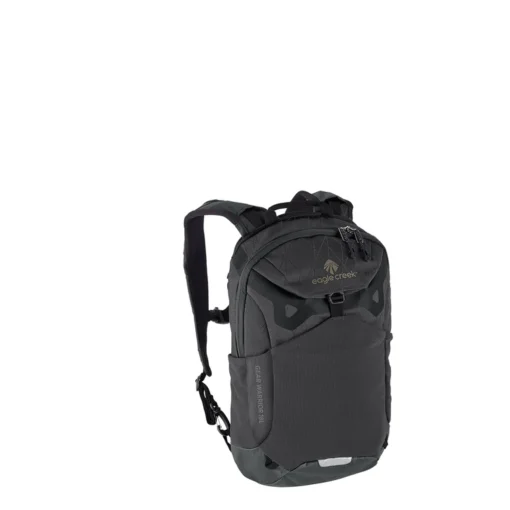 Eagle Creek Gear Warrior Convertible Carry On Backpack - Image 3