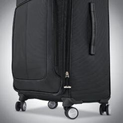 Samsonite SoLyte DLX Extra Large Expandable Spinner 21 Samsonite SoLyte DLX Extra Large Expandable Spinner -Bag Sale Store 7cc935 7599a4eaecb947a7bb1277d2c25b35b8mv2 1