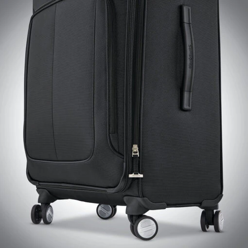 Samsonite SoLyte DLX Extra Large Expandable Spinner - Image 10