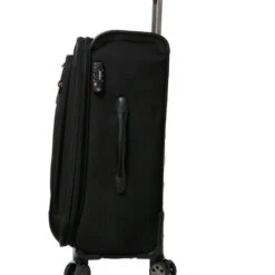 Bon Voyage 1105 Softside Spinner Luggage 19 Bon Voyage 1105 Softside Spinner Luggage -Bag Sale Store 7cc935 759c5f21a3e34538b6b73aaa091f84c3mv2