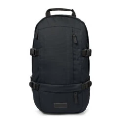 Eastpak Floid Backpack 20 Eastpak Floid Backpack -Bag Sale Store 7cc935 75aba4570c624ccd812c22aaba91a688mv2 2