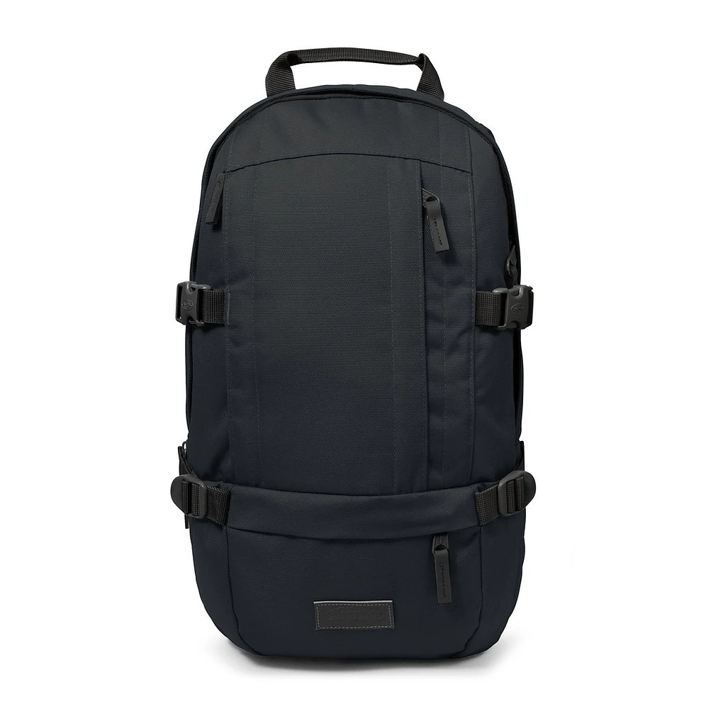 Eastpak Floid Backpack 8 Eastpak Floid Backpack - Image 6