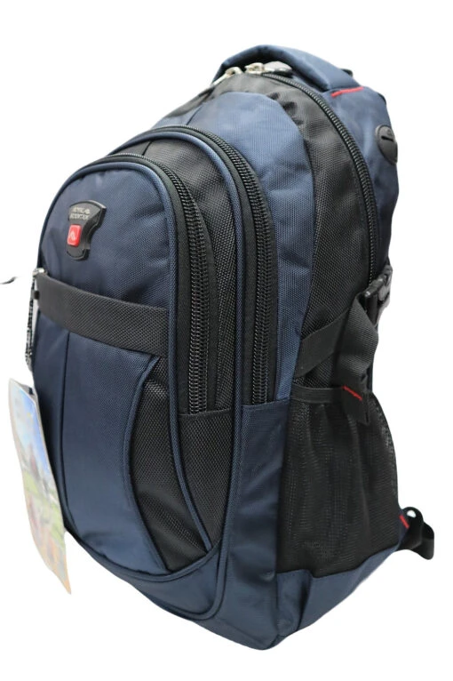 Royal Mountain 7874 Medium Backpack - Image 2