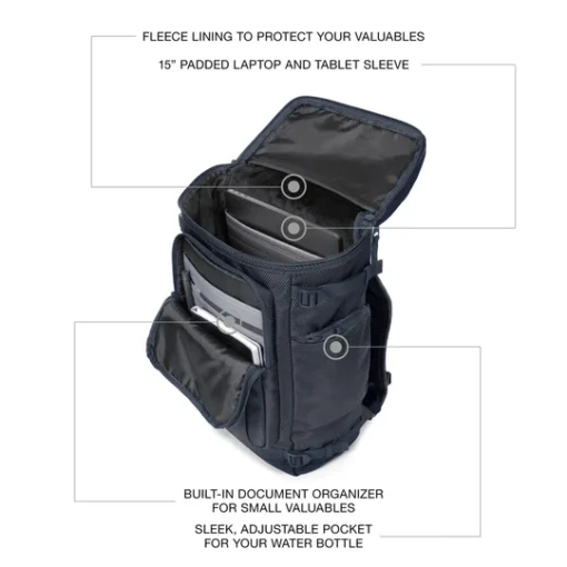 Eastpak Tecum Top CNNCT - Image 9