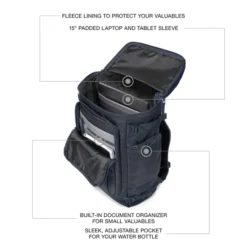 Eastpak Tecum Top CNNCT 25 Eastpak Tecum Top CNNCT -Bag Sale Store 7cc935 75d692636d434eb0b8a2e86d55570823mv2