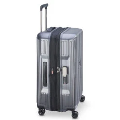 Delsey Securitime Zip 25" Expandable Spinner Upright 29 Delsey Securitime Zip 25" Expandable Spinner Upright -Bag Sale Store 7cc935 75d6f483aa3c401896745302c6860e32mv2