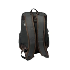 Bon Voyage 7023 Lightweight Backpack 18 Bon Voyage 7023 Lightweight Backpack -Bag Sale Store 7cc935 75da65daec0c456b86049e645dbf69dcmv2