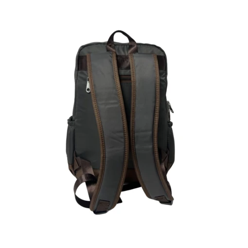 Bon Voyage 7023 Lightweight Backpack - Image 4