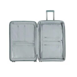 Samsonite Elevation Plus Large Spinner 26 Samsonite Elevation Plus Large Spinner -Bag Sale Store 7cc935 75e9e1aa29c144349ae406d05dfbab51mv2 2