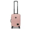 Herschel Trade Luggage | Carry-On LARGE 1 Herschel Trade Luggage | Carry-On LARGE -Bag Sale Store 7cc935 7604f9087cb049678215da1147ca573amv2