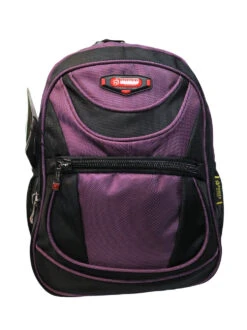 Power In Eavas 8825 Backpack 15" 11 Power In Eavas 8825 Backpack 15" -Bag Sale Store 7cc935 76063bf9366143bea32be036cdba23a2mv2
