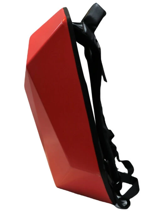 Bon Voyage 2392 Hardshell Backpack - Image 4