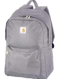 Carhartt Trade Backpack 29 Carhartt Trade Backpack -Bag Sale Store 7cc935 7625edc42d39406986fcad918cd74788mv2