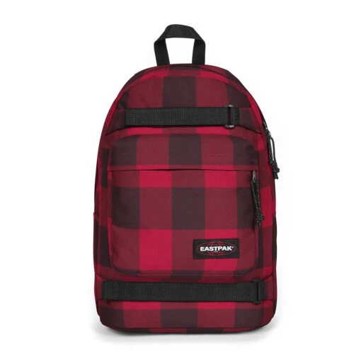 Eastpak Skate Pak'R Backpack