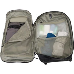Thule EnRoute Backpack 30L 18 Thule EnRoute Backpack 30L -Bag Sale Store 7cc935 762ce92aa49944c09cbb98f32747f9d6mv2 2