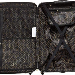 American Tourister Belle Voyage Hardside 20" Spinner-Carry-On 25 American Tourister Belle Voyage Hardside 20" Spinner-Carry-On -Bag Sale Store 7cc935 7631389c19304365a0231f93d2c7f51fmv2 1