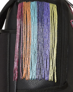Sprayground AI Beaded Shark DLXVF Backpack 25 Sprayground AI Beaded Shark DLXVF Backpack -Bag Sale Store 7cc935 76380860ecfa403bb887828b475fb8e5mv2