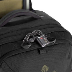 Eagle Creek Gear Warrior 4 Wheeled Carry On Luggage 14 Eagle Creek Gear Warrior 4 Wheeled Carry On Luggage -Bag Sale Store 7cc935 763e6ba9493449eb9df39a6593ee067fmv2