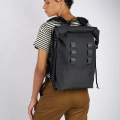 Chrome Industries Urban Ex 2.0 Rolltop 20L Backpack 16 Chrome Industries Urban Ex 2.0 Rolltop 20L Backpack -Bag Sale Store 7cc935 763eafe3be164035960983385b30b572mv2 2